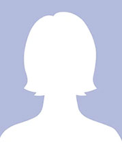 https://cipirn.ir/wp-content/uploads/2025/02/aeywb5qe36o61.jpg