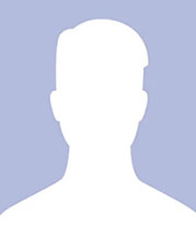 https://cipirn.ir/wp-content/uploads/2025/02/aeywb5qe36o611.jpg